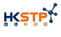 HKSTP