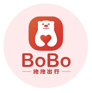 BoBo Barrier Free